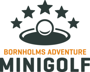 bornholms-minigolf